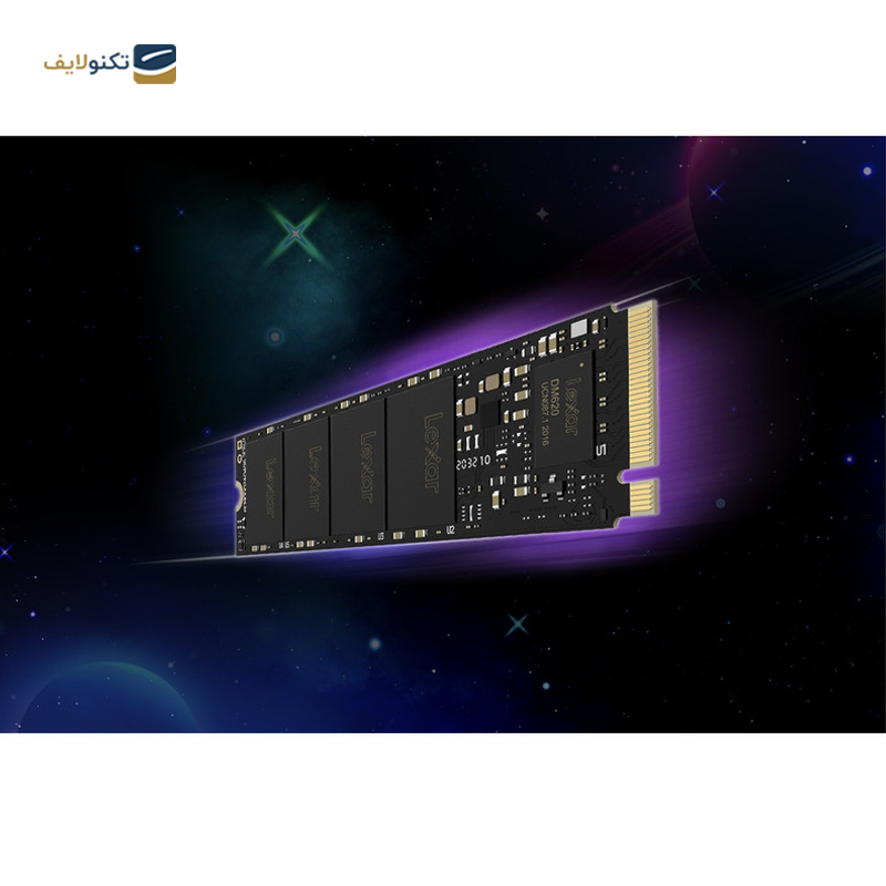 gallery-هارد اس اس دی اینترنال لکسار مدل NM620 M.2 2280 ظرفیت 256 گیگابایت-gallery-1-TLP-22224_42bc7b71-b7c7-40f0-a11c-986217981482.png