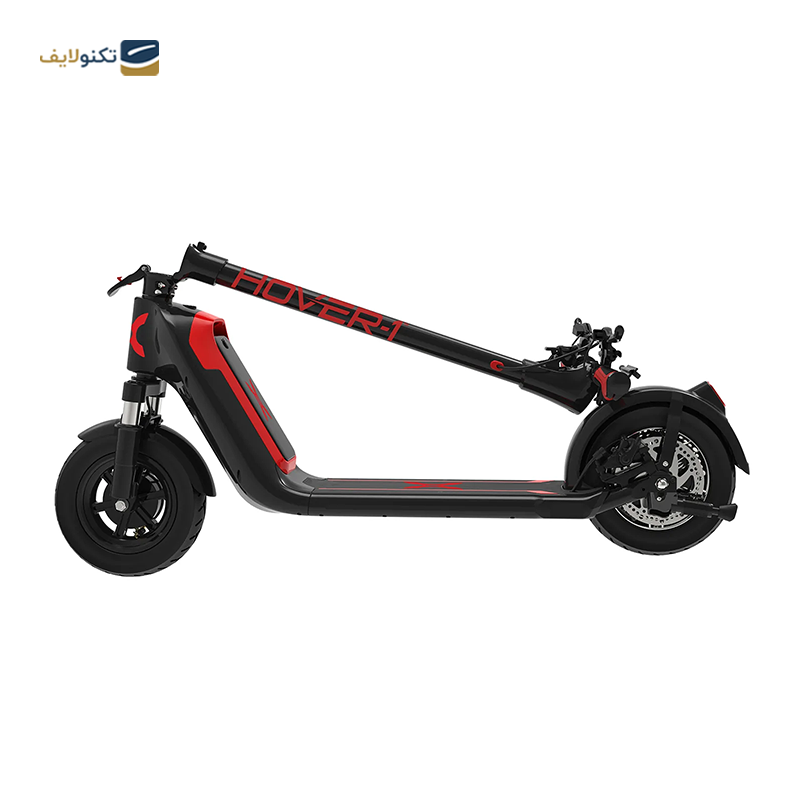 gallery-اسکوتر برقی هاور وان مدل ALPHA Pro copy.png gallery-اسکوتر برقی هاور وان مدل ALPHA Pro copy.png
