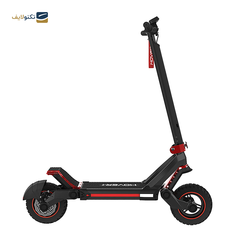 gallery-اسکوتر برقی هاور وان مدل HELIOS  copy.png gallery-اسکوتر برقی هاور وان مدل HELIOS  copy.png