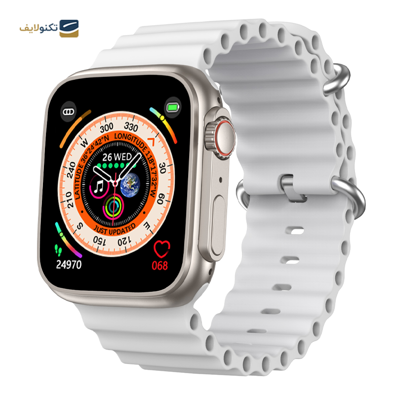 gallery-ساعت هوشمند مودیو مدل MC67 copy.png