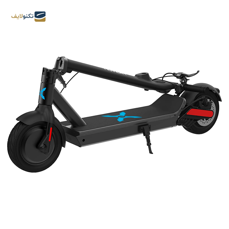 gallery-اسکوتر برقی هاور وان مدل Alpha  copy.png gallery-اسکوتر برقی هاور وان مدل Alpha  copy.png