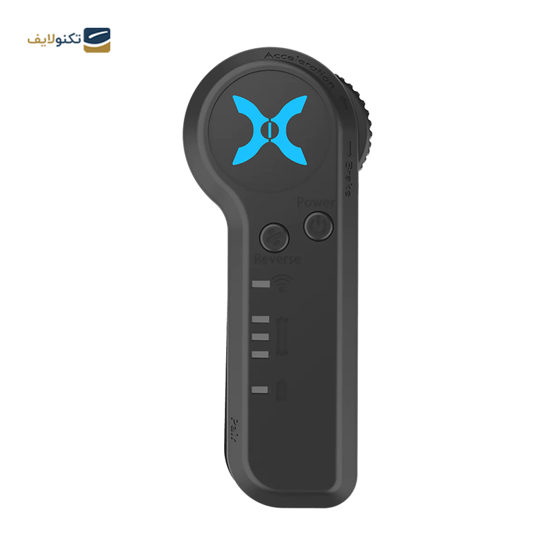 gallery-اسکوتر برقی هاور وان مدل Renegade copy.png gallery-اسکوتر برقی هاور وان مدل Renegade copy.png