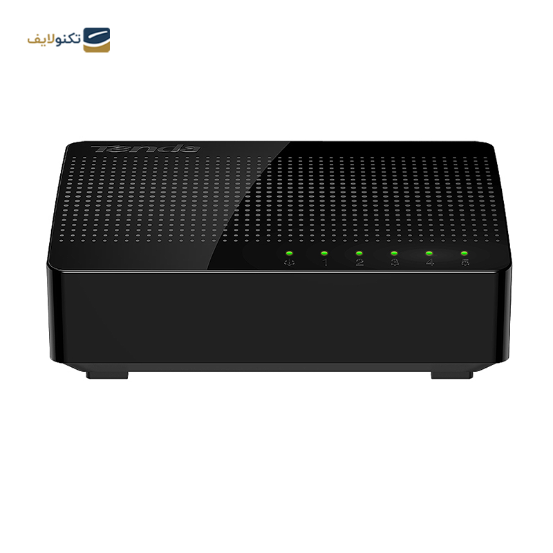 gallery-سوئیچ 5 پورت تی تندا مدل S105 copy.png gallery-سوئیچ 5 پورت تی تندا مدل S105 copy.png