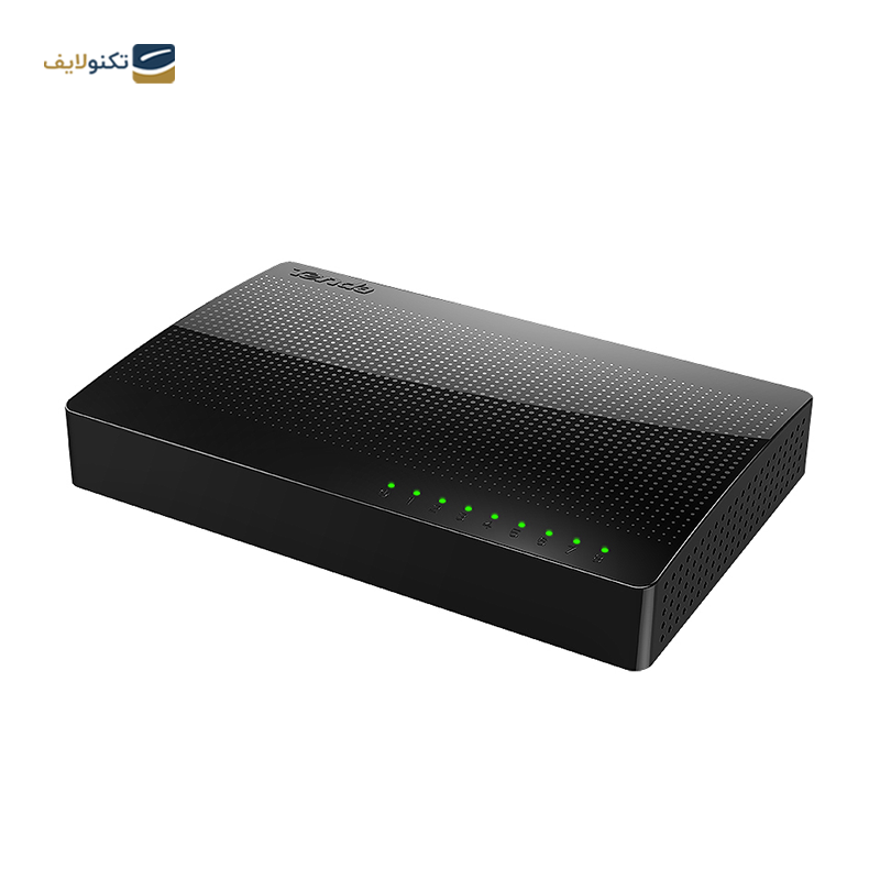 gallery-سوئیچ 5 پورت تی تندا مدل SG105  copy.png gallery-سوئیچ 5 پورت تی تندا مدل SG105  copy.png