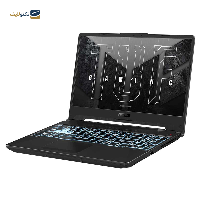 gallery- لپ تاپ 15.6 اینچی ایسوس مدل TUF Gaming F15 FX506HC-F15 i5 16GB 512GB SSD  copy.png