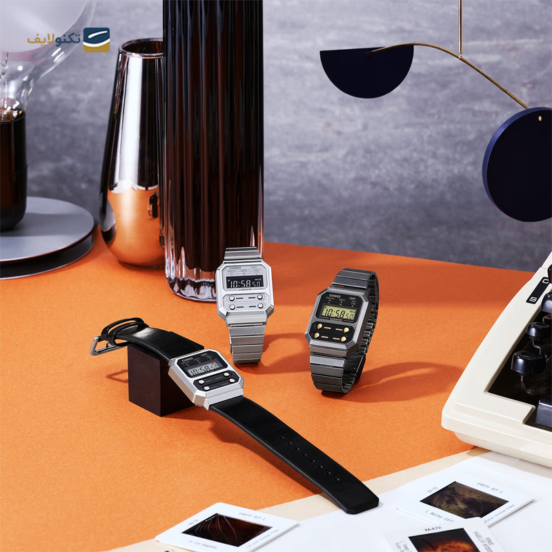 gallery-ساعت کاسیو دیجیتال مدل A100WEF-1A copy.png gallery-ساعت کاسیو دیجیتال مدل A100WEF-1A copy.png