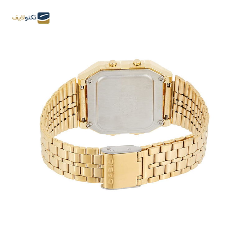 gallery-ساعت دیجیتال کاسیو مدل A500WGA-1DF copy.png gallery-ساعت دیجیتال کاسیو مدل A500WGA-1DF copy.png