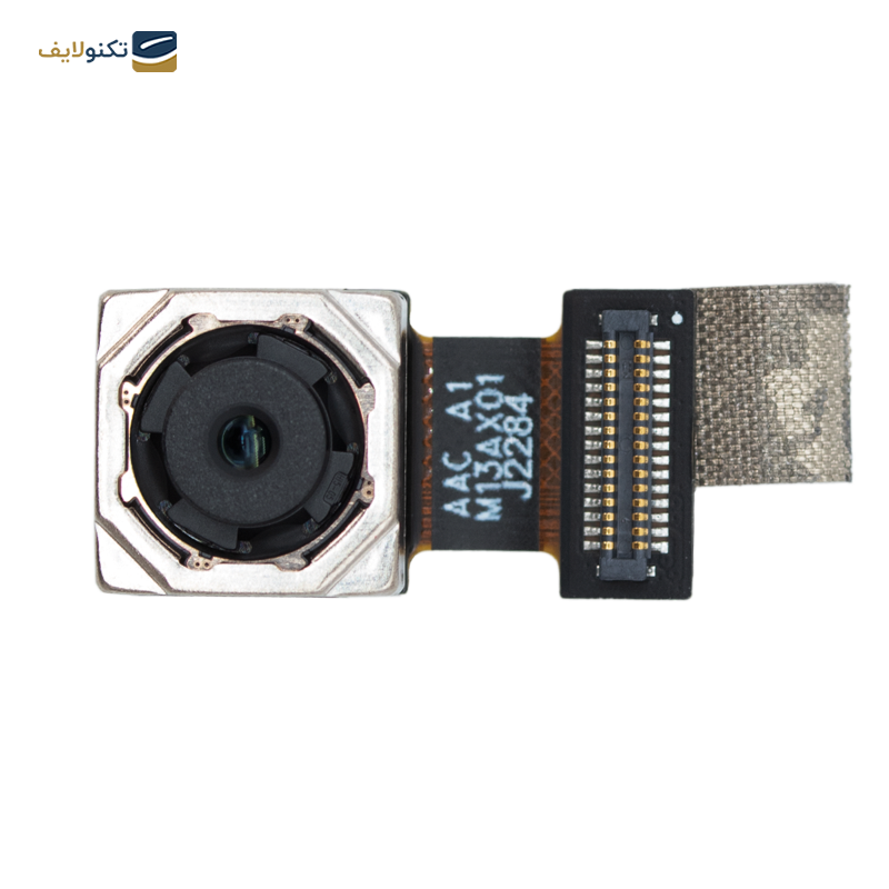 gallery-دوربین پشت گوشی شیائومی Redmi 9A-gallery-1-TLP-22454_ea869093-7cf5-46bf-9041-97e3c21bc1de.png gallery-دوربین پشت گوشی شیائومی Redmi 9A-gallery-1-TLP-22454_ea869093-7cf5-46bf-9041-97e3c21bc1de.png
