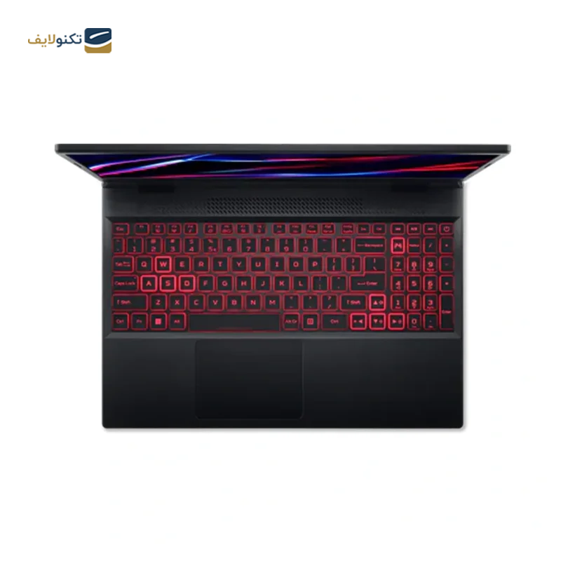 gallery-لپ تاپ 15.6 اینچی ایسر مدل Nitro 5 AN515 i7 (11800H) 24GB 512GB SSD copy.png gallery-لپ تاپ 15.6 اینچی ایسر مدل Nitro 5 AN515 i7 (11800H) 24GB 512GB SSD copy.png