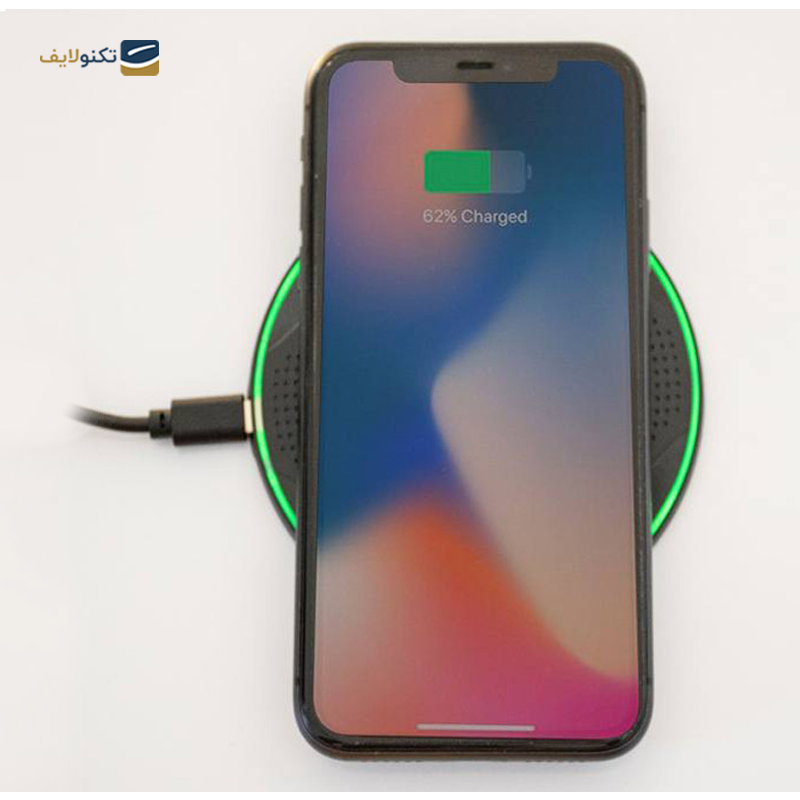 gallery-شارژر بی سیم پرومیت مدل Bonsai copy.png gallery-شارژر بی سیم پرومیت مدل Bonsai copy.png