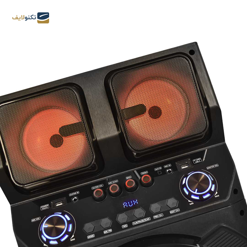 gallery-اسپیکر بلوتوثی خانگی تسکو مدل TS 2080 copy.png gallery-اسپیکر بلوتوثی خانگی تسکو مدل TS 2080 copy.png