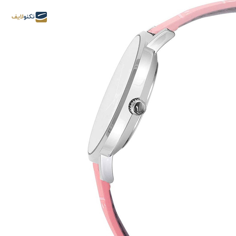 gallery-ساعت عقربه ای زنانه کاسیو مدل LTP-VT01GL-9BUDF copy.png gallery-ساعت عقربه ای زنانه کاسیو مدل LTP-VT01GL-9BUDF copy.png