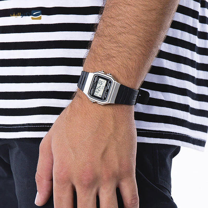 gallery-ساعت دیجیتال کاسیو مدل CASIO-F-91WG-9D copy.png gallery-ساعت دیجیتال کاسیو مدل CASIO-F-91WG-9D copy.png