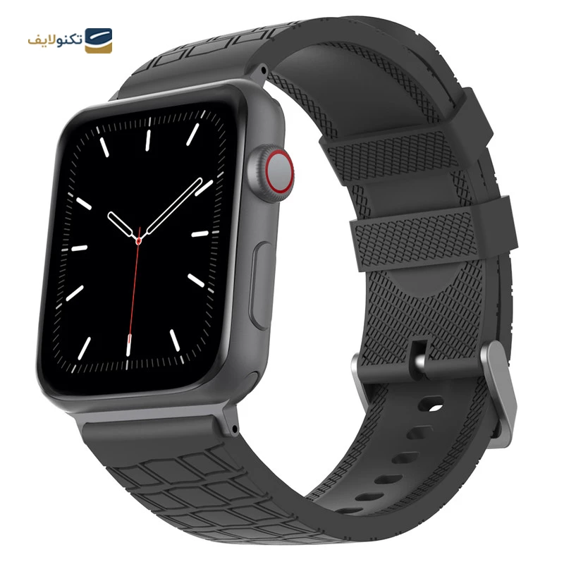 gallery-بند اپل واچ 38/40/41 میلی متری آها استایل مدل WA03 copy.png gallery-بند اپل واچ 38/40/41 میلی متری آها استایل مدل WA03 copy.png