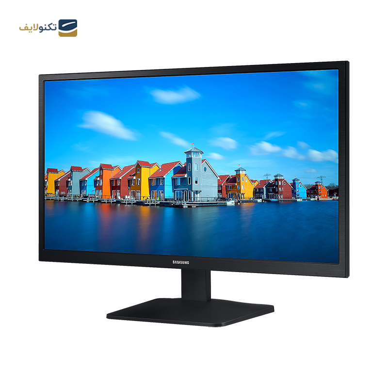 gallery-مانیتور گیمینگ سامسونگ سری Odyssey Ark مدل LS55BG970NMXUE سایز 55 اینچ copy.png gallery-مانیتور گیمینگ سامسونگ سری Odyssey Ark مدل LS55BG970NMXUE سایز 55 اینچ copy.png