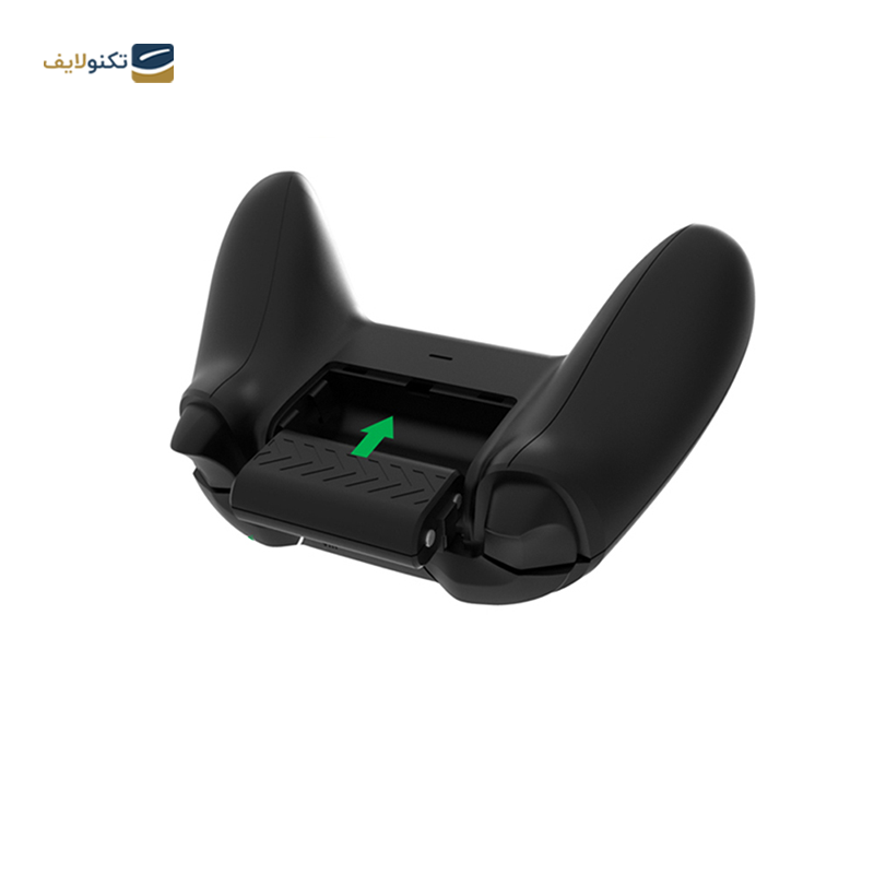 gallery- باتری دسته Xbox سری X/S copy.png gallery- باتری دسته Xbox سری X/S copy.png