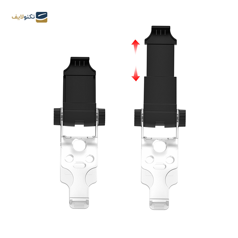 gallery-باتری دسته Xbox سری X/S دابی مدل TYX-0634B copy.png gallery-باتری دسته Xbox سری X/S دابی مدل TYX-0634B copy.png