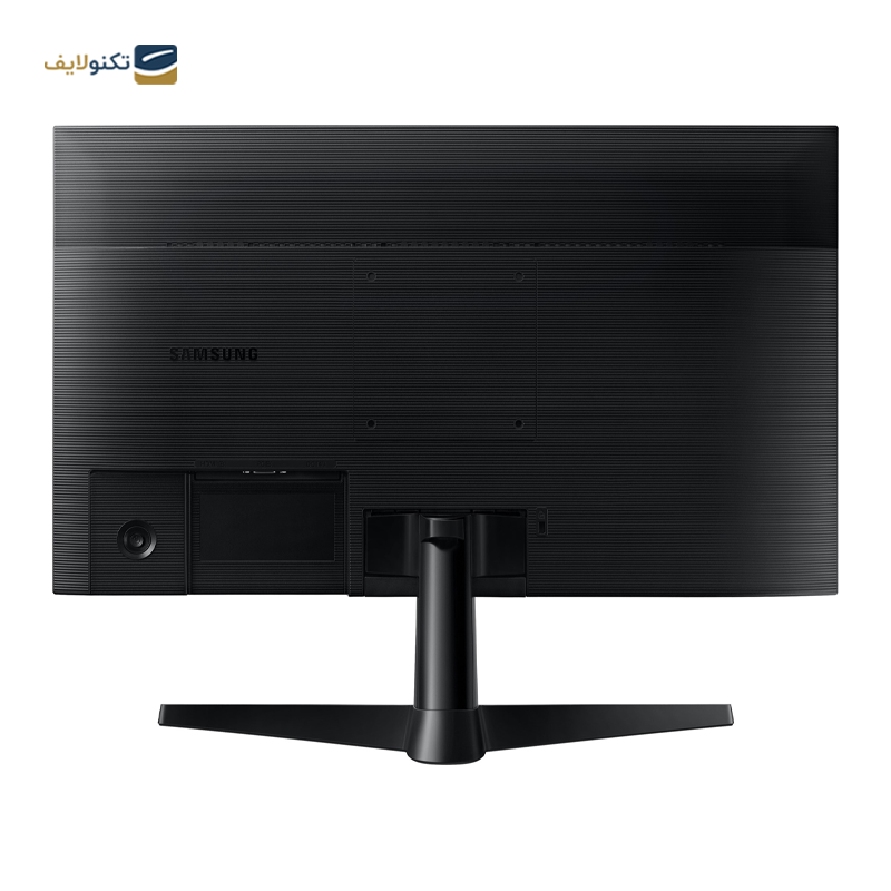 gallery-مانیتور گیمینگ سامسونگ سری Odyssey مدل G3 ‎LS27AG300NMXUE سایز 27 اینچ copy.png