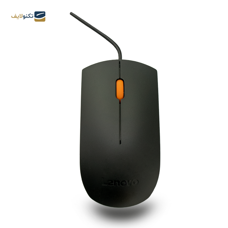 gallery-کیف لپ تاپ لنوو مناسب برای لپ تاپ 15.6 اینچی به همراه موس باسیم لنوو مدل 300-gallery-1-TLP-22588_403d0a76-1a79-4e03-95fb-5135fe6e161a.png gallery-کیف لپ تاپ لنوو مناسب برای لپ تاپ 15.6 اینچی به همراه موس باسیم لنوو مدل 300-gallery-1-TLP-22588_403d0a76-1a79-4e03-95fb-5135fe6e161a.png