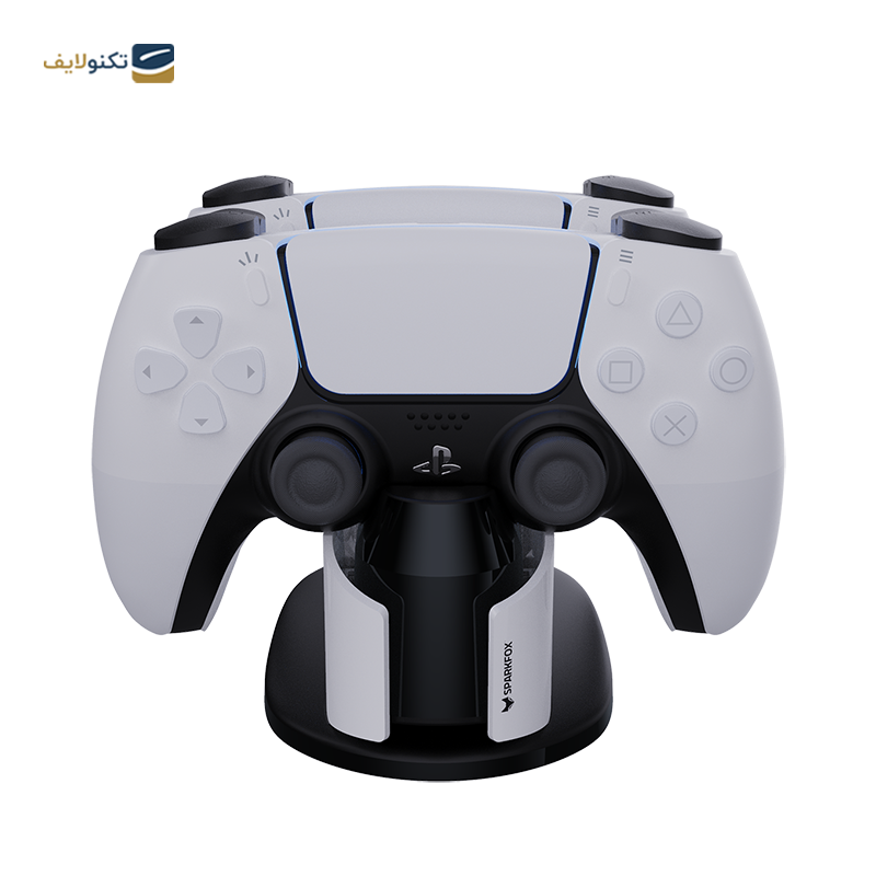 gallery-پایه شارژر سونی مدل CFI-ZDS1 مناسب دسته پلی استیشن 5 copy.png gallery-پایه شارژر سونی مدل CFI-ZDS1 مناسب دسته پلی استیشن 5 copy.png