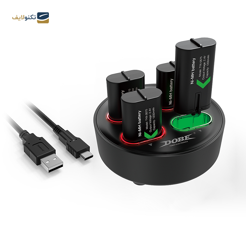 gallery-شارژر باتری دسته ایکس باکس دابی مدل TYX-0645 copy.png gallery-شارژر باتری دسته ایکس باکس دابی مدل TYX-0645 copy.png