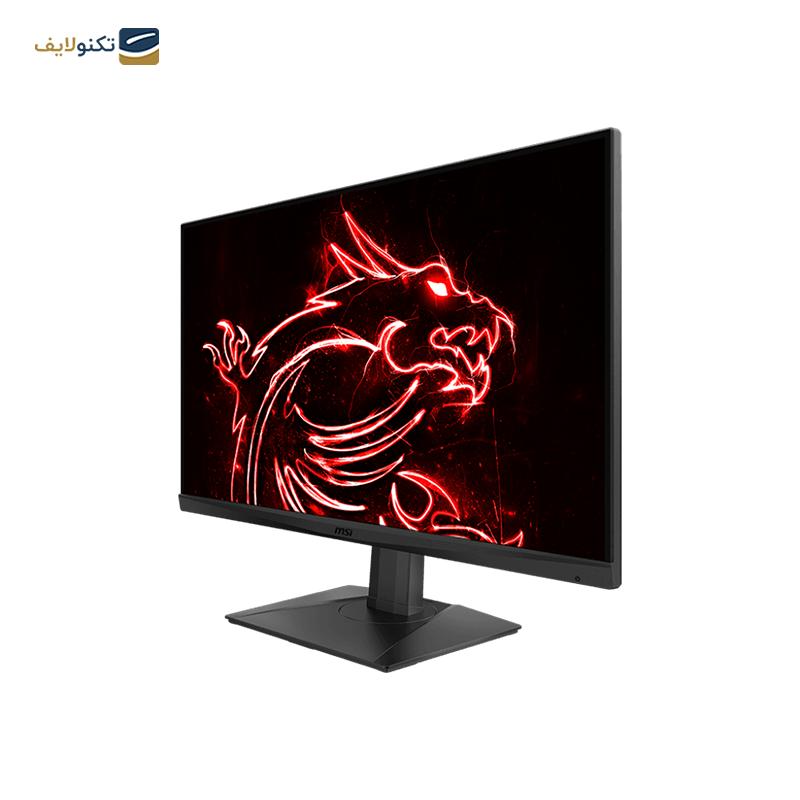 gallery-مانیتور گیمینگ MSI مدل Optix MAG321QR سایز 32 اینچ copy.png gallery-مانیتور گیمینگ MSI مدل Optix MAG321QR سایز 32 اینچ copy.png