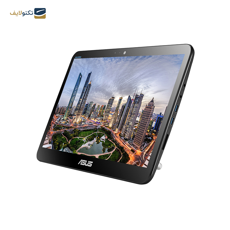 gallery-کامپیوتر All in One ایسوس 15.6 اینچی مدل V161GART-BD016M-gallery-1-TLP-22607_a18a45c1-1005-4ef9-90ac-938f1fad60c7.png gallery-کامپیوتر All in One ایسوس 15.6 اینچی مدل V161GART-BD016M-gallery-1-TLP-22607_a18a45c1-1005-4ef9-90ac-938f1fad60c7.png