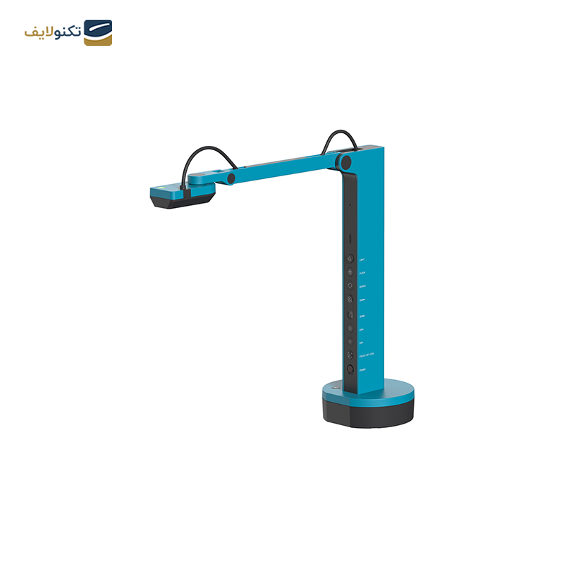 gallery-وب کم آی پی ای وو مدل vz-x-gallery-1-TLP-22615_3d164a24-7c7a-4338-a03e-3572139091db.png gallery-وب کم آی پی ای وو مدل vz-x-gallery-1-TLP-22615_3d164a24-7c7a-4338-a03e-3572139091db.png