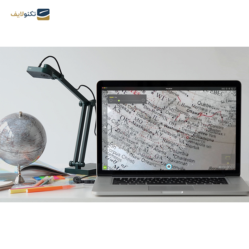 gallery-وب کم آی پی ای وو مدل vz-x copy.png