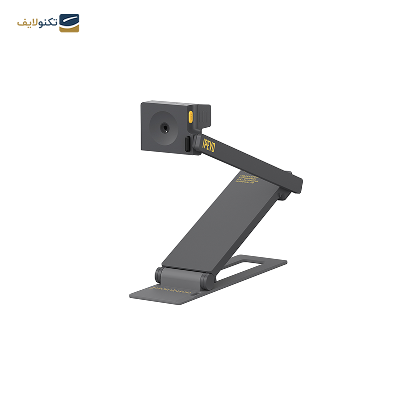 gallery-وب کم آی پی ای وو مدل V4K Pro copy.png