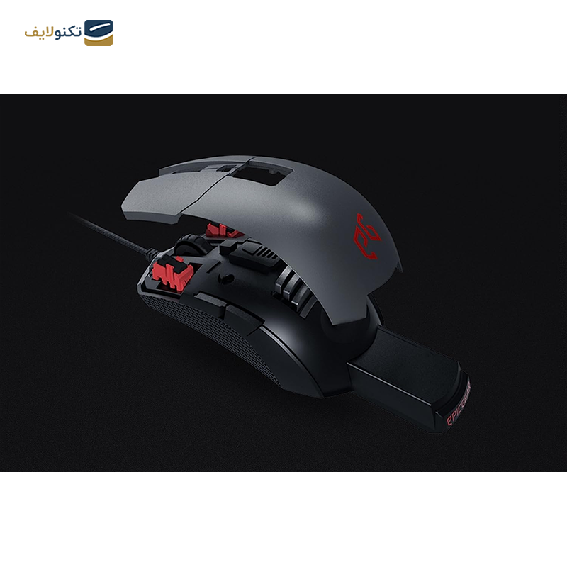 gallery-ماوس گیمینگ اپیک گیر مدل Morphax EGMMX1-BGDAA-gallery-1-TLP-22631_4ff0d964-f460-46c3-a066-4d7f4168aa30.png gallery-ماوس گیمینگ اپیک گیر مدل Morphax EGMMX1-BGDAA-gallery-1-TLP-22631_4ff0d964-f460-46c3-a066-4d7f4168aa30.png