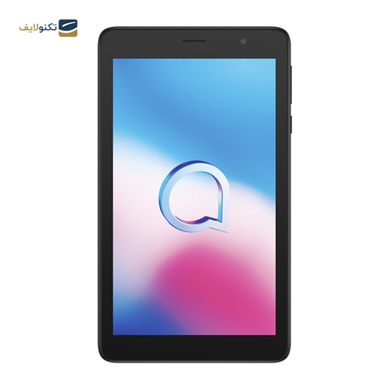 gallery-تبلت آلکاتل مدل 3T8 2020 ظرفیت 32 گیگابایت رم 2 گیگابایت copy.png gallery-تبلت آلکاتل مدل 3T8 2020 ظرفیت 32 گیگابایت رم 2 گیگابایت copy.png