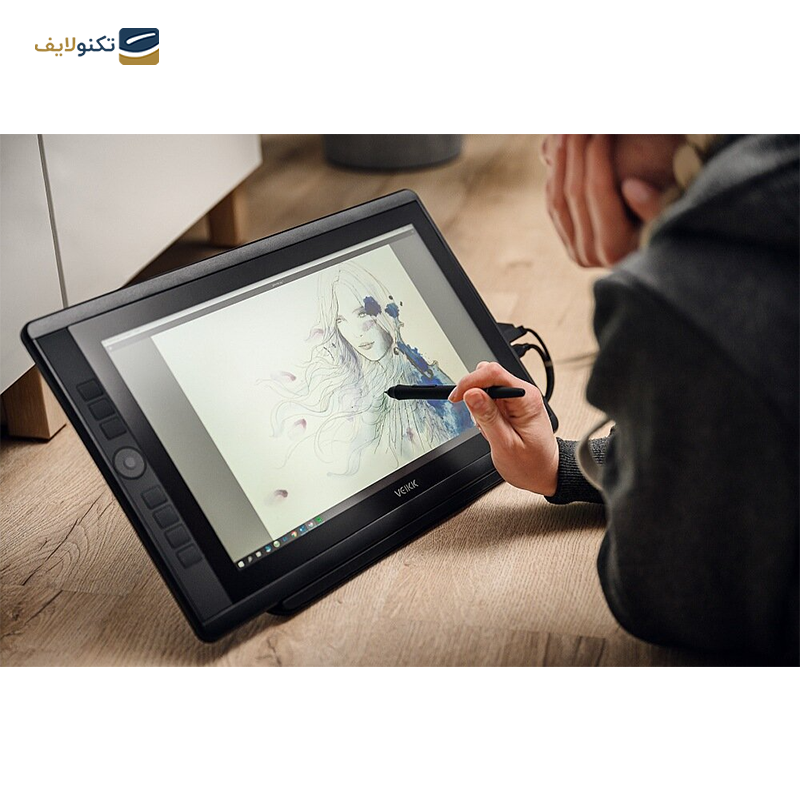 gallery-تبلت طراحی ویک مدل VK 1560 Pro به همراه قلم نوری-gallery-1-TLP-22633_3b108d7e-4b1d-4e1f-ae25-fa01b2854500.png gallery-تبلت طراحی ویک مدل VK 1560 Pro به همراه قلم نوری-gallery-1-TLP-22633_3b108d7e-4b1d-4e1f-ae25-fa01b2854500.png