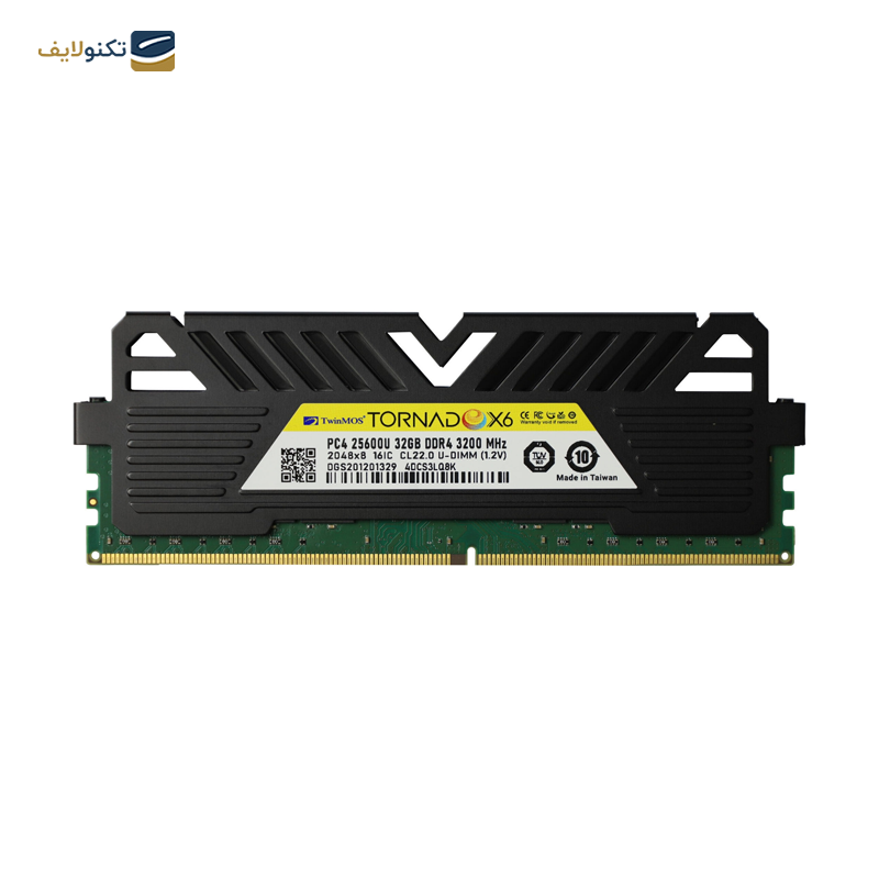 gallery-رم کامپیوتر 8 گیگابایت DDR4 توین موس مدل TORNAD-gallery-0-TLP-22639_0fc7cdfd-73a5-44c7-ae13-f94b35a876c3.png gallery-رم کامپیوتر 8 گیگابایت DDR4 توین موس مدل TORNAD-gallery-0-TLP-22639_0fc7cdfd-73a5-44c7-ae13-f94b35a876c3.png