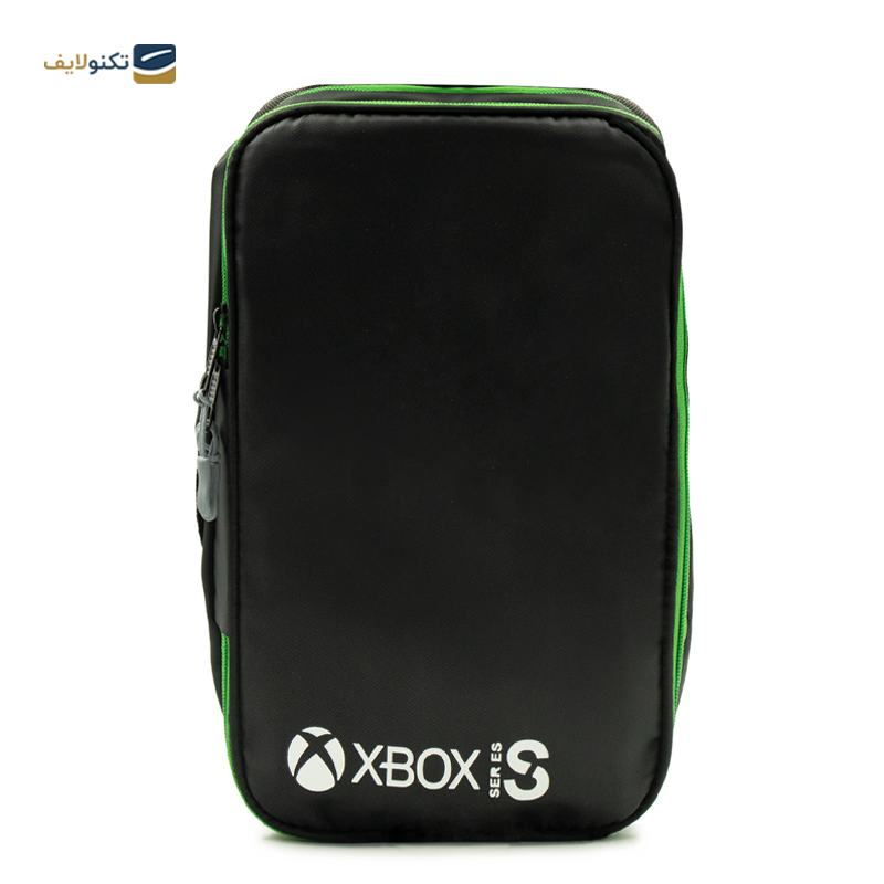 gallery-کیف ایکس باکس سری S مدل call of duty 2 copy.png gallery-کیف ایکس باکس سری S مدل call of duty 2 copy.png