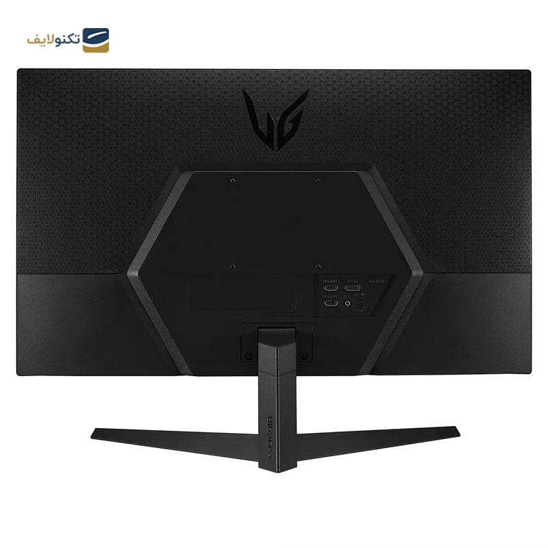 gallery-پاوربانک باسئوس مدل Bipow Pro PPBD030001 با ظرفیت 20000 میلی آمپر توان 22.5 وات copy.png gallery-پاوربانک باسئوس مدل Bipow Pro PPBD030001 با ظرفیت 20000 میلی آمپر توان 22.5 وات copy.png