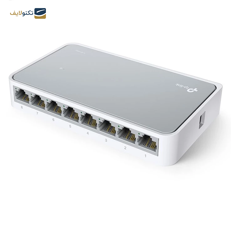 gallery-سوئیچ 8 پورت تی پی-لینک مدل TL-SF1008D-gallery-1-TLP-22654_450f7ea8-a978-461f-88bf-3ff24659077a.png gallery-سوئیچ 8 پورت تی پی-لینک مدل TL-SF1008D-gallery-1-TLP-22654_450f7ea8-a978-461f-88bf-3ff24659077a.png
