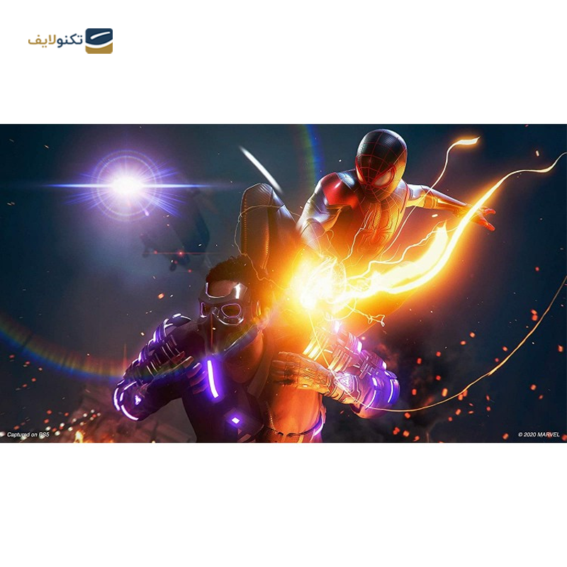 gallery-بازی Need for Speed Heat برای PS4 copy.png gallery-بازی Need for Speed Heat برای PS4 copy.png