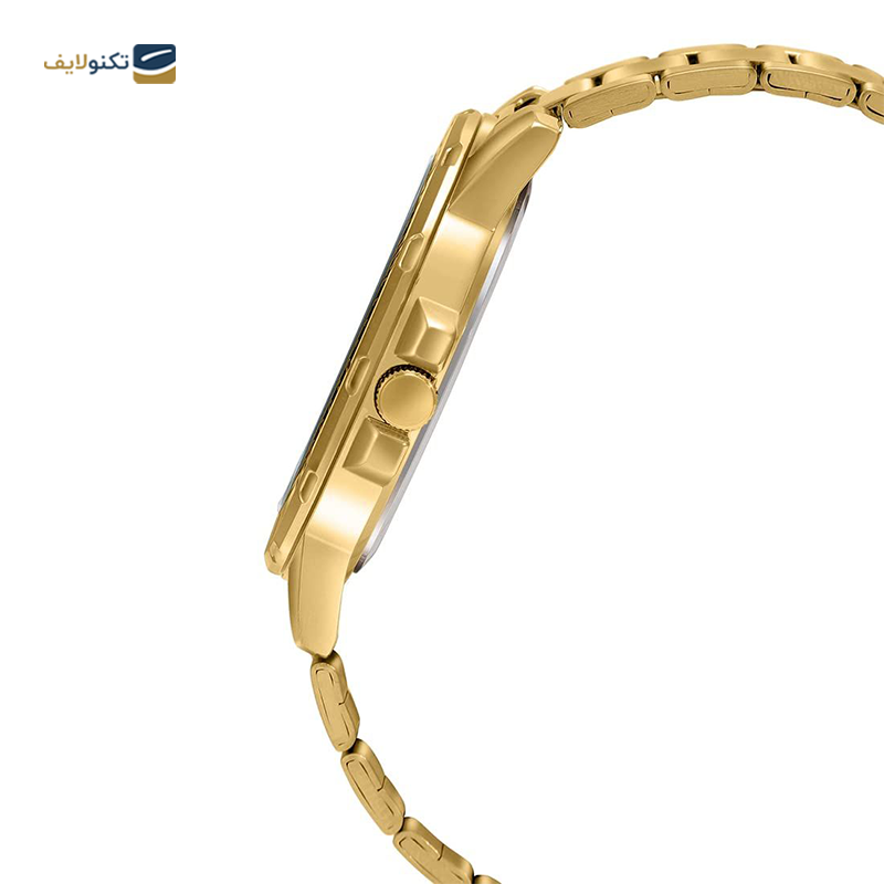 gallery-ساعت عقربه ای کاسیو مردانه مدل MTP-VD200D-2B copy.png gallery-ساعت عقربه ای کاسیو مردانه مدل MTP-VD200D-2B copy.png