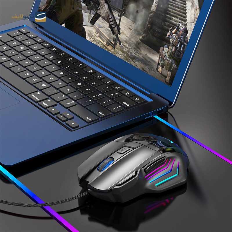 gallery-ماوس با سیم هیسکا مدل HX-MO105 copy.png