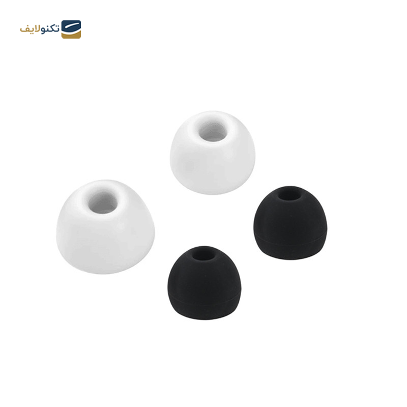 gallery- هندزفری با سیم هیسکا مدل HK-727 copy.png gallery- هندزفری با سیم هیسکا مدل HK-727 copy.png