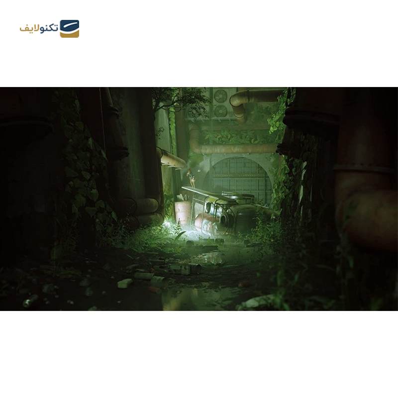 gallery-بازی Spider-Man Miles Morales برای PS5 copy.png gallery-بازی Spider-Man Miles Morales برای PS5 copy.png