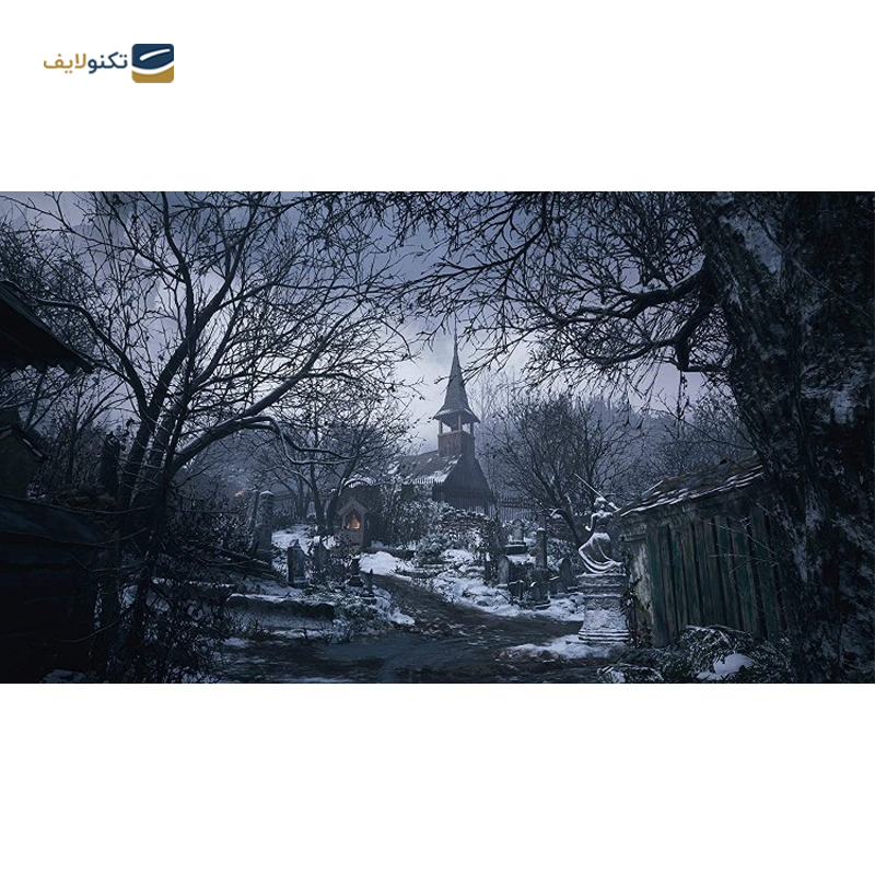 gallery-بازی Stray برای PS5 copy.png gallery-بازی Stray برای PS5 copy.png