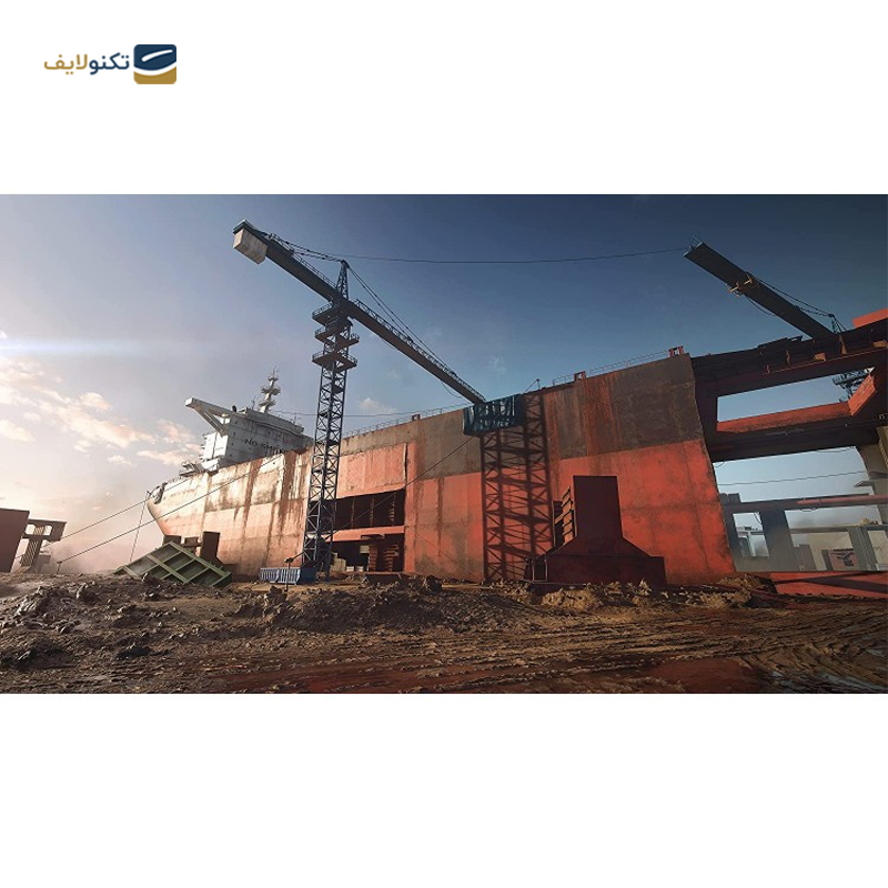 gallery-بازی Elden Ring برای PS5  copy.png gallery-بازی Elden Ring برای PS5  copy.png