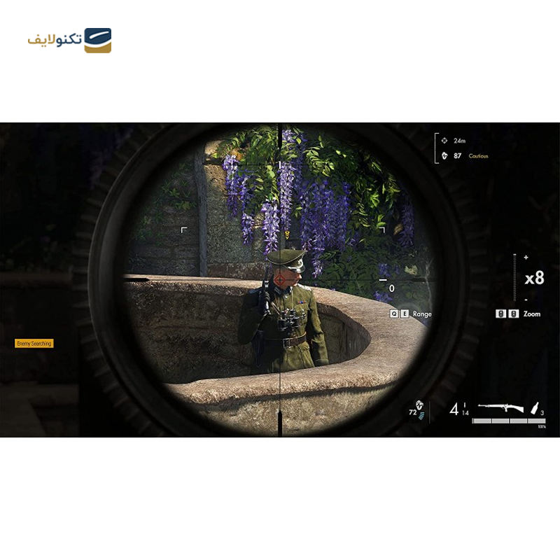 gallery-بازی Battlefield 2042 برای PS5 copy.png gallery-بازی Battlefield 2042 برای PS5 copy.png