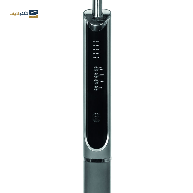 gallery-پنکه ایستاده لایف مدل LI-F-203 copy.png