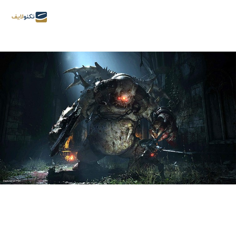 gallery-بازی Elden Ring برای PS5  copy.png gallery-بازی Elden Ring برای PS5  copy.png