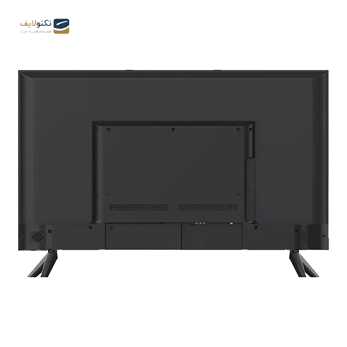 gallery-تلویزیون ال ای دی اسنوا مدل SSD-55SA620UL سایز 55 اینچ-gallery-1-TLP-2278.png gallery-تلویزیون ال ای دی اسنوا مدل SSD-55SA620UL سایز 55 اینچ-gallery-1-TLP-2278.png