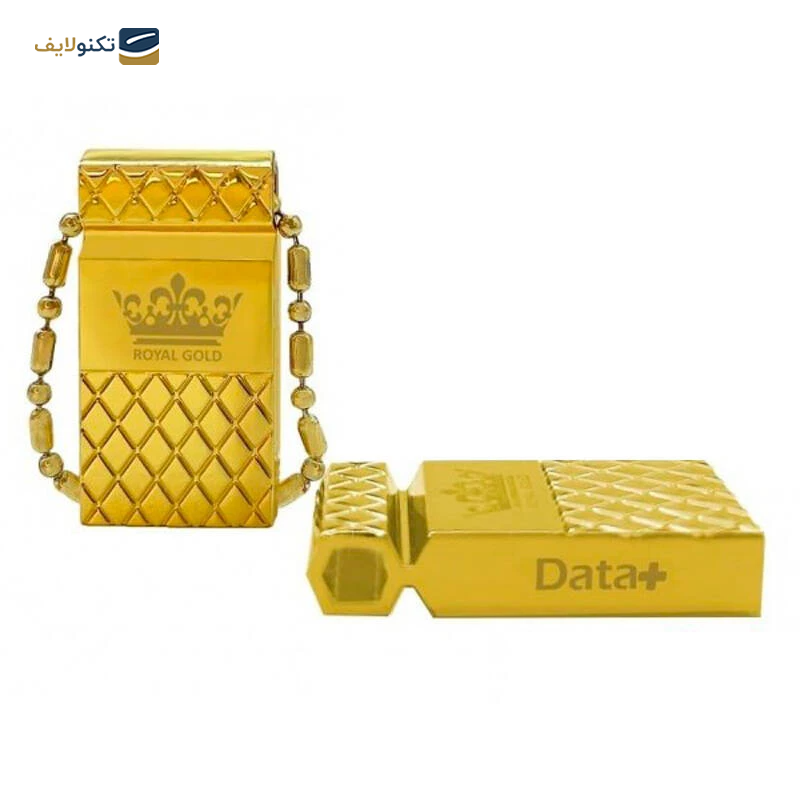 gallery-فلش مموری دیتا پلاس مدل Royal Gold ظرفیت 32 گیگابایت copy.png gallery-فلش مموری دیتا پلاس مدل Royal Gold ظرفیت 32 گیگابایت copy.png