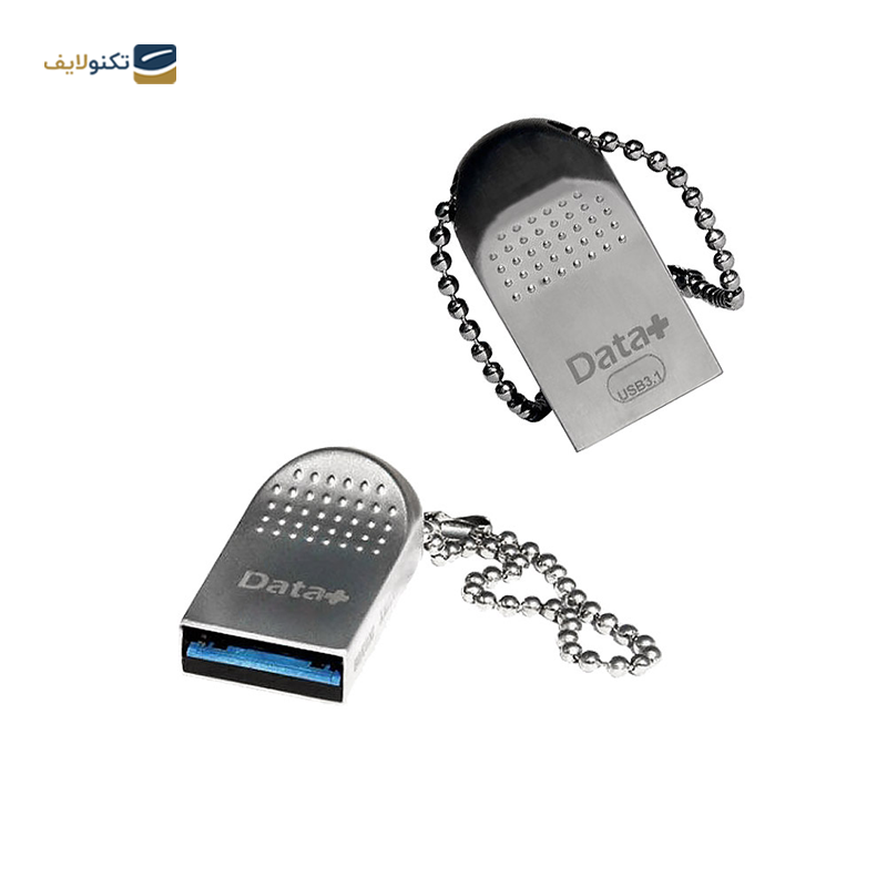 gallery-فلش مموری دیتا پلاس مدل Luxury USB 3.1 ظرفیت 32 گیگابایت copy.png gallery-فلش مموری دیتا پلاس مدل Luxury USB 3.1 ظرفیت 32 گیگابایت copy.png